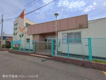 【東京都/府中市是政】府中市是政5丁目 新築一戸建て 周辺施設