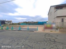 【東京都/府中市南町】府中市南町5丁目 新築一戸建て 