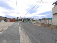 【東京都/府中市南町】府中市南町5丁目 新築一戸建て 