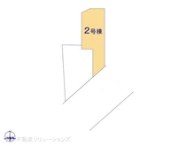 【東京都/多摩市東寺方】多摩市東寺方 新築一戸建て 