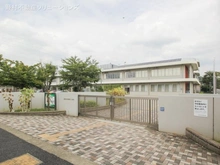【東京都/多摩市東寺方】多摩市東寺方 新築一戸建て 周辺施設