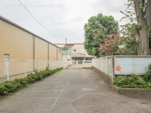 【東京都/府中市西府町】府中市西府町1丁目 新築一戸建て 周辺施設