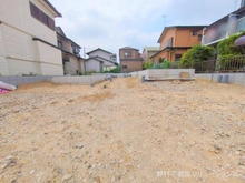 【東京都/府中市四谷】府中市四谷1丁目 新築一戸建て 