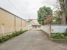 【東京都/府中市西府町】府中市西府町5丁目 新築一戸建て 周辺施設