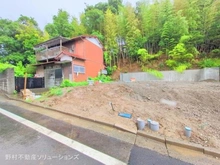 【神奈川県/横浜市戸塚区上矢部町】横浜市戸塚区上矢部町 新築一戸建て 