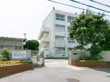 【神奈川県/横浜市戸塚区深谷町】横浜市戸塚区深谷町 新築一戸建て 周辺施設