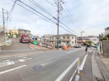 【神奈川県/横浜市港南区下永谷】横浜市港南区下永谷3丁目 新築一戸建て 