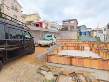 【神奈川県/横浜市港南区下永谷】横浜市港南区下永谷3丁目 新築一戸建て 