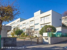 【神奈川県/横浜市港南区下永谷】横浜市港南区下永谷3丁目 新築一戸建て 周辺施設