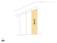 【神奈川県/横浜市戸塚区汲沢】横浜市戸塚区汲沢7丁目 新築一戸建て 
