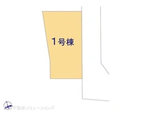 【神奈川県/横浜市泉区和泉中央南】横浜市泉区和泉中央南2丁目 新築一戸建て 