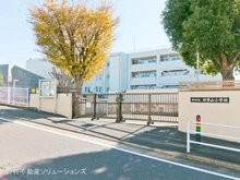 【神奈川県/横浜市泉区和泉中央南】横浜市泉区和泉中央南2丁目 新築一戸建て 周辺施設