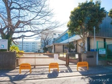 【神奈川県/横浜市戸塚区汲沢町】横浜市戸塚区汲沢町 新築一戸建て 周辺施設