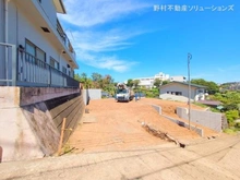 【神奈川県/横浜市戸塚区平戸町】横浜市戸塚区平戸町 新築一戸建て 
