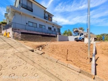 【神奈川県/横浜市戸塚区平戸町】横浜市戸塚区平戸町 新築一戸建て