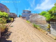 【神奈川県/横浜市戸塚区平戸町】横浜市戸塚区平戸町 新築一戸建て 