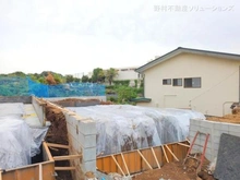 【神奈川県/横浜市戸塚区平戸町】横浜市戸塚区平戸町 新築一戸建て 