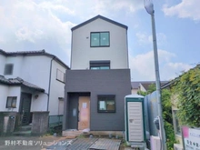 【神奈川県/横浜市戸塚区汲沢】横浜市戸塚区汲沢7丁目 新築一戸建て 