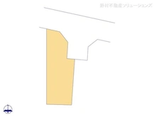 【神奈川県/横浜市戸塚区汲沢】横浜市戸塚区汲沢7丁目 新築一戸建て 図面と異なる場合は現況を優先