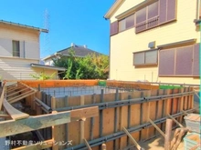 【神奈川県/横浜市戸塚区矢部町】横浜市戸塚区矢部町 新築一戸建て 