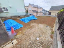 【神奈川県/横浜市戸塚区舞岡町】横浜市戸塚区舞岡町 新築一戸建て 