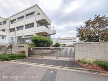 【神奈川県/横浜市戸塚区下倉田町】横浜市戸塚区下倉田町 新築一戸建て 周辺施設