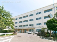 【神奈川県/横浜市戸塚区下倉田町】横浜市戸塚区下倉田町 新築一戸建て 周辺施設