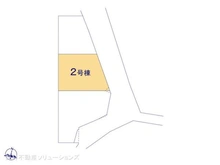 【神奈川県/横浜市戸塚区上矢部町】横浜市戸塚区上矢部町 新築一戸建て 