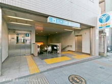 【神奈川県/横浜市泉区中田南】横浜市泉区中田南4丁目 新築一戸建て 周辺施設