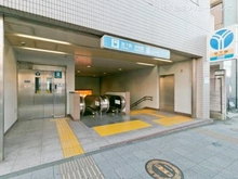 【神奈川県/横浜市泉区中田東】横浜市泉区中田東4丁目 新築一戸建て 周辺施設