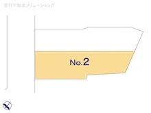 【神奈川県/横浜市港南区上永谷】横浜市港南区上永谷5丁目 新築一戸建て 図面と異なる場合は現況を優先