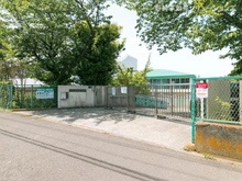 【神奈川県/横浜市戸塚区南舞岡】横浜市戸塚区南舞岡4丁目 新築一戸建て 周辺施設