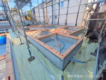 【神奈川県/横浜市戸塚区汲沢】横浜市戸塚区汲沢5丁目 新築一戸建て 