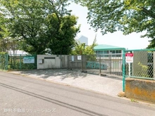 【神奈川県/横浜市戸塚区南舞岡】横浜市戸塚区南舞岡2丁目 新築一戸建て 周辺施設