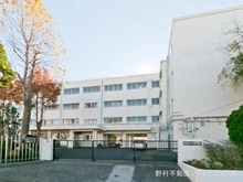 【神奈川県/横浜市泉区和泉が丘】横浜市泉区和泉が丘2丁目 新築一戸建て 周辺施設