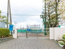 【神奈川県/横浜市戸塚区名瀬町】横浜市戸塚区名瀬町 新築一戸建て 周辺施設