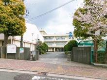 【神奈川県/横浜市戸塚区名瀬町】横浜市戸塚区名瀬町 新築一戸建て 周辺施設