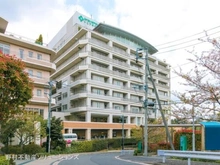 【神奈川県/横浜市戸塚区名瀬町】横浜市戸塚区名瀬町 新築一戸建て 周辺施設