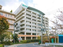 【神奈川県/横浜市戸塚区名瀬町】横浜市戸塚区名瀬町 新築一戸建て 周辺施設