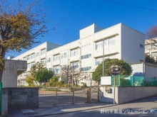 【神奈川県/横浜市港南区上永谷】横浜市港南区上永谷3丁目 新築一戸建て 周辺施設