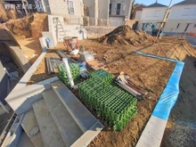 【神奈川県/横浜市戸塚区上倉田町】横浜市戸塚区上倉田町 新築一戸建て 