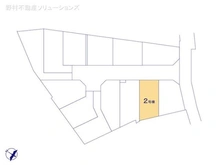 【神奈川県/横浜市戸塚区汲沢】横浜市戸塚区汲沢5丁目 新築一戸建て 図面と異なる場合は現況を優先