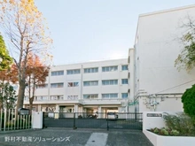 【神奈川県/横浜市泉区和泉が丘】横浜市泉区和泉が丘1丁目 新築一戸建て 周辺施設