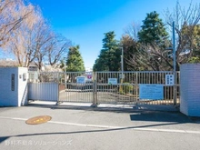 【神奈川県/横浜市戸塚区上倉田町】横浜市戸塚区上倉田町 新築一戸建て 周辺施設