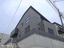 【神奈川県/横浜市戸塚区平戸】横浜市戸塚区平戸5丁目 新築一戸建て 