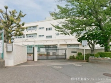 【神奈川県/横浜市泉区中田西】横浜市泉区中田西3丁目 新築一戸建て 周辺施設