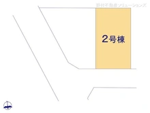 【神奈川県/横浜市戸塚区上柏尾町】横浜市戸塚区上柏尾町 新築一戸建て 図面と異なる場合は現況を優先