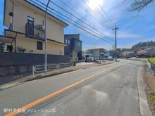 【神奈川県/横浜市港南区下永谷】横浜市港南区下永谷5丁目 新築一戸建て 