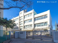 【神奈川県/横浜市港南区下永谷】横浜市港南区下永谷5丁目 新築一戸建て 周辺施設