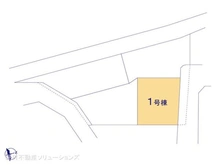 【神奈川県/横浜市泉区中田南】横浜市泉区中田南5丁目 新築一戸建て 図面と異なる場合は現況を優先